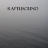 RAPTUSOUND için avatar