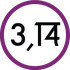 Avatar for Robinsl