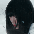 dcvola さんのアバター