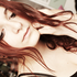 Avatar for s0litud3