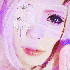 Avatar de minphafan