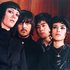 Avatar di Ladytron