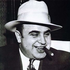 Avatar for AlfonzoCapone