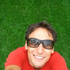 Avatar di Alexfeatrw