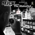 Slick The Misfit 的头像