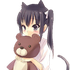 Azunyan27 的头像