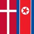 Venskabsforeningen Danmark - Den Demokratiske Folkerepublik Korea için avatar