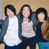 Avatar für ウルフルズ