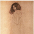 francoisehardys 的头像