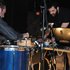 Jon Mueller & James Plotkin 的头像