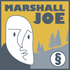 Avatar for Marshall_joe