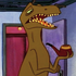 Avatar for LeSausageLink
