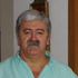 Avatar di alikindoy221676