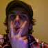 Avatar for howardpuck