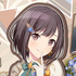 Miyuki39 için avatar