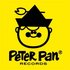 Avatar for Peter Pan Records