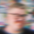 Avatar für shxnxn