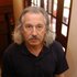 Avatar for Alejandro Guarello