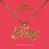 Free Nationals, Mac Miller & Kali Uchis 的头像
