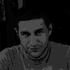 Avatar di joanesmarti