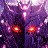 Bloodyhaven için avatar