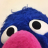 spiiralblue さんのアバター