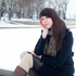 Avatar für em_javorska