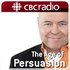 Avatar de The Age of Persuasion from CBC Radio