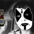 PabstForKerouac 的头像