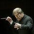 Avatar di LSO / Gergiev