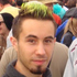 Avatar for FragmanFC