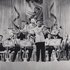 Gene Krupa Orchestra 的头像