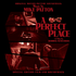 Avatar for PerfectPlace