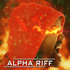 Alfarif347 için avatar