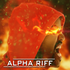 Avatar for Alfarif347