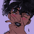Avatar de Un_Kamen_T
