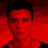 Avatar for bloodymir