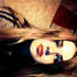 Avatar für KaterinaKotik