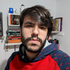 alissonlanunes 的头像