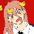 Avatar for Vikkunn