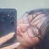 Avatar for liexees