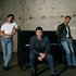 Avatar for Jonas Brothers