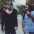 Gentleman & Ky-Mani Marley のアバター