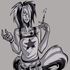 Avatar de patchnote