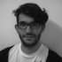 Avatar für hell_wach
