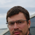 Avatar für iCORP