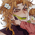 Avatar for amnesiarose