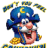 Captain Crunch 的头像