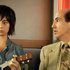 Avatar de Kate Micucci & Sam LLoyd