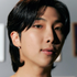 Namu18 için avatar